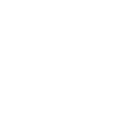 Berkshire Hathaway | Montana Properties Logo